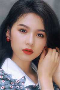 团宠：开局闪婚，身价飙升畅读全文版