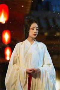 精品文迎娶郡主后，激活娶妻纳妾变强系统