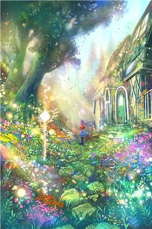 替嫁三年，她踹渣夫改嫁王爷完整作品阅读