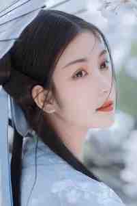 完整文集二嫁军婚：虐翻前夫闪嫁最猛兵哥