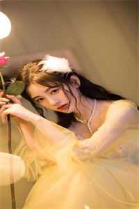 末世：让你屯物资，没让你屯女神萧然郑娟
