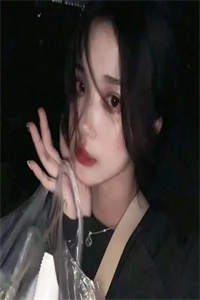 短篇小说阅读青云宗刘长福小说
