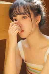 召唤百万大军，女帝给我削苹果完整文集