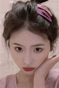 全本小说阅读渡劫失败后，玄学大佬成了小农女