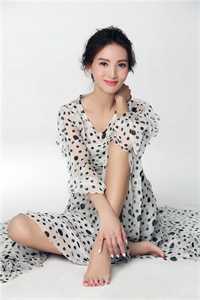 穿书后成NPC?我天天调戏美男畅读精品