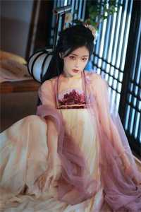 倾城小娇娇妩媚一笑，魔王沦陷了全文版