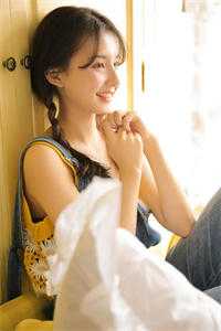 侯府团宠：娘子请就寝全本小说