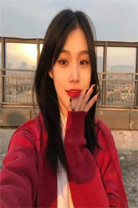 完整文集重生后闪婚首长，易孕军嫂养崽忙