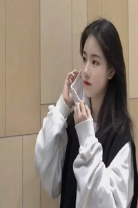 文章精选穿到白粥姐被收养前，这养女我来当