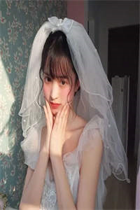 暴君听我心声后，打造开元盛世精品阅读