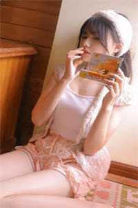 潇洒离婚后，疯批前夫绷不住了沈辞