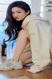 暴君听我心声后，打造开元盛世谢澜依