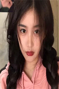 说我傍上老男人？姐可是有栋楼的女人