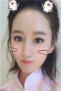 不是吧开局被美少女倒贴免费阅读优质全文