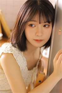 全本小说佛子不渡我
