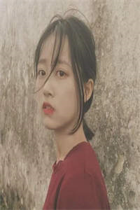 绿茶贵妃她又娇又媚