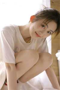 医妃二嫁，病娇王爷多子多福了