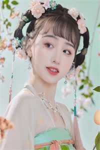 四年后，捡来的儿子竟成了豪门继承人全本阅读