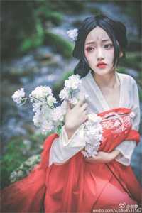 小腰精美又野,萧爷总是夜不能寐长篇小说阅读