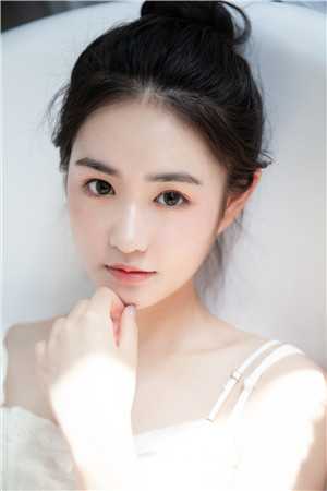 寒门秀才，开局只剩一个暖床丫鬟小说
