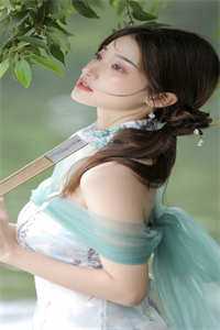 王爷别虐了，花魁她已有夫君了