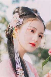 开局射雕，东邪传人优质全文