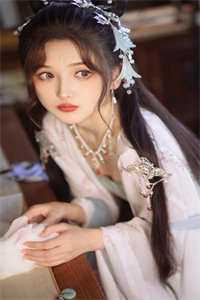 畅读全文版重回82：我女儿一个都不能少