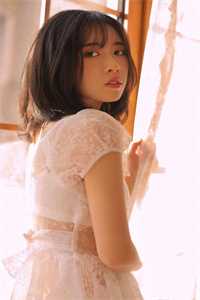 顶级豪门做娘家，渣男他追悔莫及小说