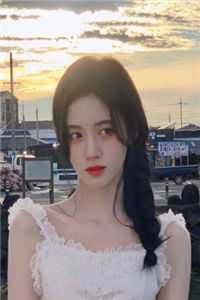 顶级豪门做娘家，渣男他追悔莫及小说