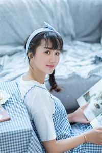 分手后，她和马甲大佬闪婚了全文完结