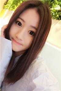 全文阅读闪婚豪门：相亲对象是大佬