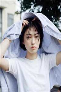 顶级豪门做娘家，渣男他追悔莫及
