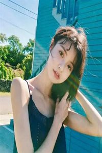 穿书后，极品女配靠怼人修炼成仙畅读全文