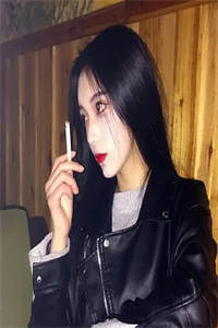 高质量小说重生主母杀疯了，婆家祖坟埋满了