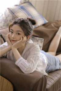 被渣离婚后，闪婚前夫他孪生哥哥全文