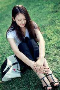 报告督主,夫人她真能批命!全文阅读