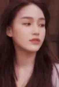 报告督主，夫人她真能批命！小说