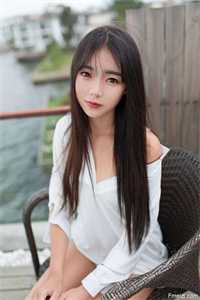 恋爱游戏：渣了所有女主怎么办