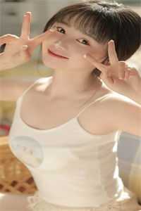 完整文本僵尸皇后：绝美皇帝血真香