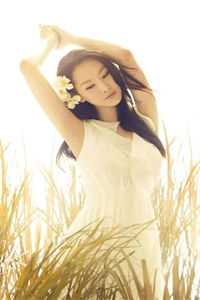 震惊！我军婚的老婆成富婆了