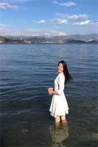 热门小说穿越：流氓夫君让我给他揣崽