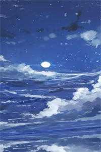 七零：逆袭白富美后，她带崽跑路了精品小说