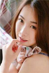 完整章节阅读顶级豪门做娘家，渣男他追悔莫及