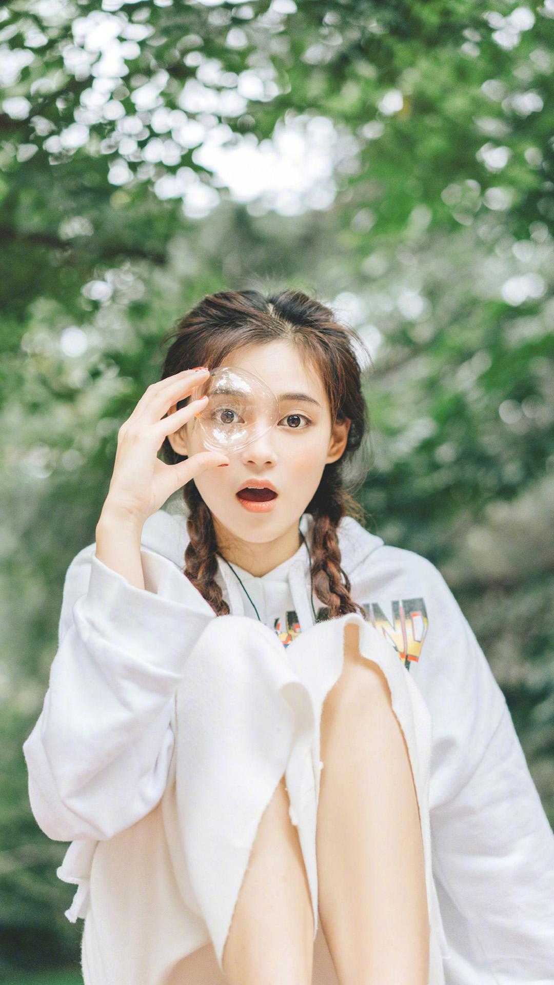 我死后靠收集恐惧值无敌了全集阅读