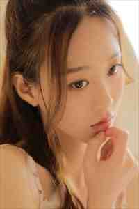 怀崽后，财阀大佬把我娶回家畅读全文