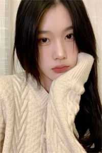 全文震惊！我的老婆是女鬼