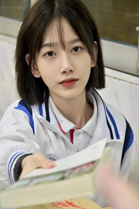 精选全文妻子隐秘：背叛的代价
