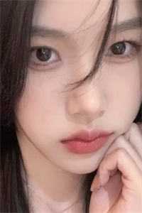 短篇小说人在桃花岛，开局获得飞刀绝技