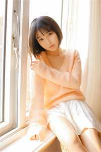 高手：未婚妻疯狂逼婚