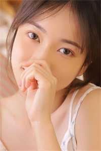 拒不复婚：前夫追妻杀疯了阅读全集